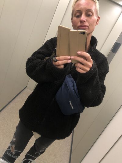  ,   , 44 ,     , c 