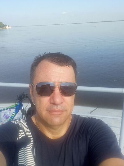  ,   , 52 ,     , c 