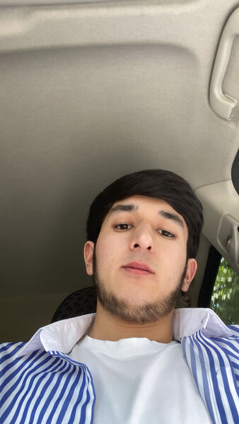  ,   Bexruz, 22 ,   ,   , c , 