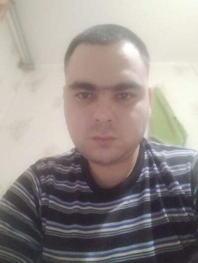  ,   , 32 ,   c 
