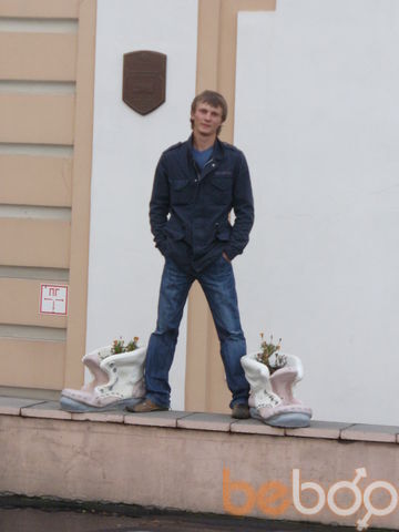  ,   Alexander, 38 ,   ,   , c 