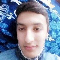   ,   , 27 ,   