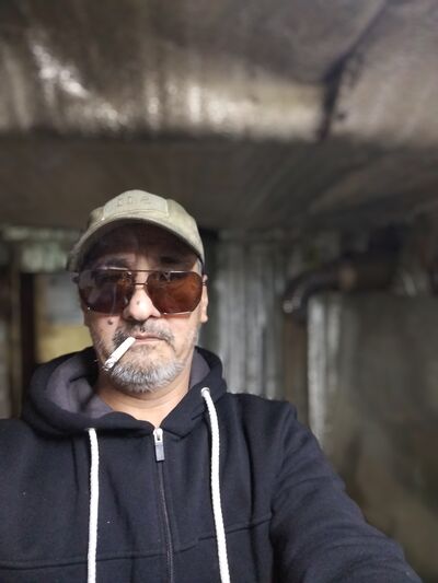  ,   , 50 ,   ,   