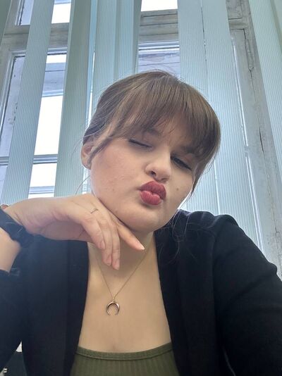  ,   , 20 ,     