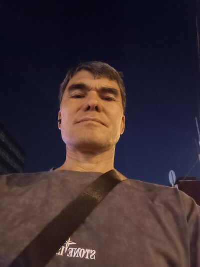  ,   , 56 ,   ,   