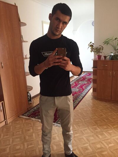  ,   Abdulaziz, 29 ,  