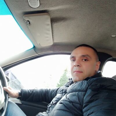  ,   , 42 ,   ,   , 