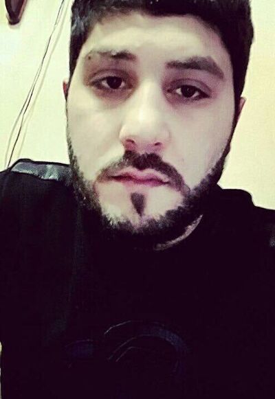  ,   Agvan, 33 ,   ,   