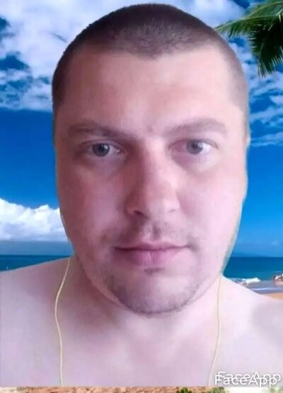  ,   Slavik, 41 ,   c 
