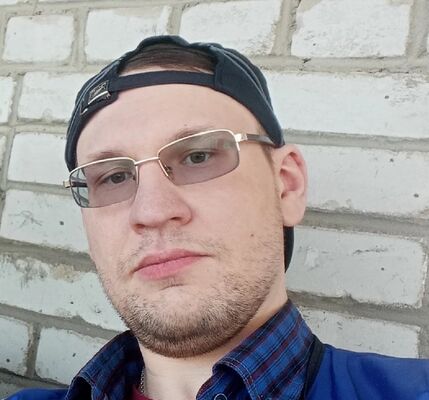  ,   , 28 ,   ,   , c , 