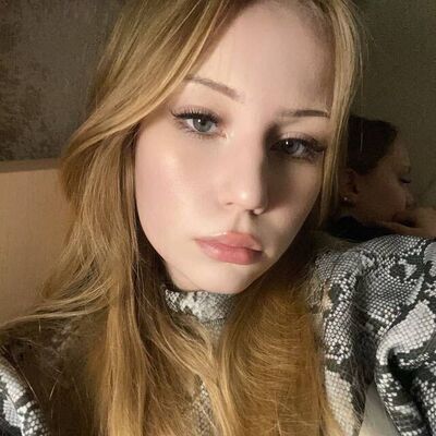  ,   , 20 ,   ,   , c 