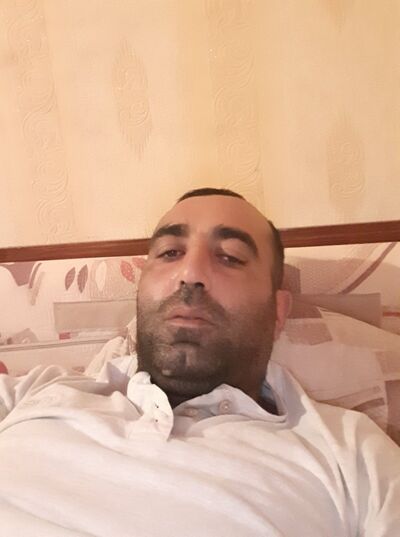  ,   Marat, 40 ,   ,   , c 