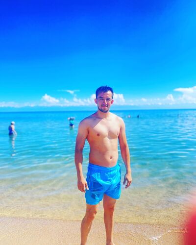  ,   Max, 27 ,   ,   