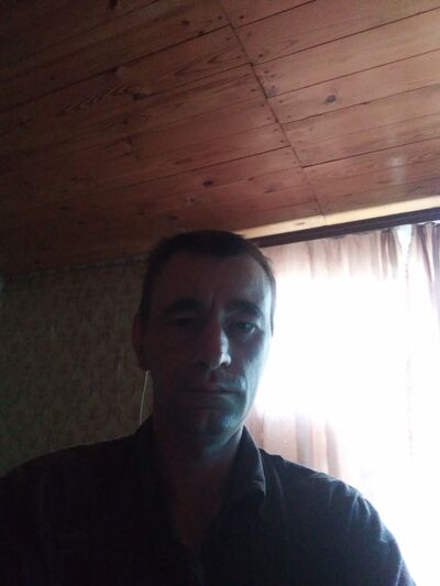  ,   , 41 ,   ,   , c , 