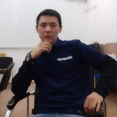  ,   Aza, 30 ,   