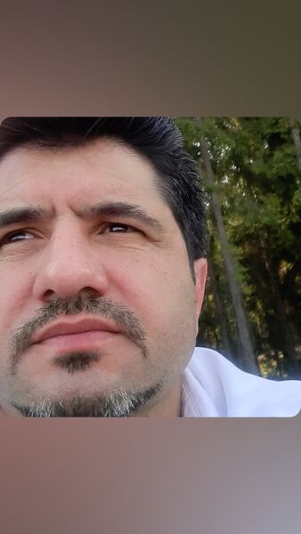  ,   , 43 ,   ,   , c , 