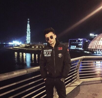  ,   Ali, 23 ,   ,   , c 