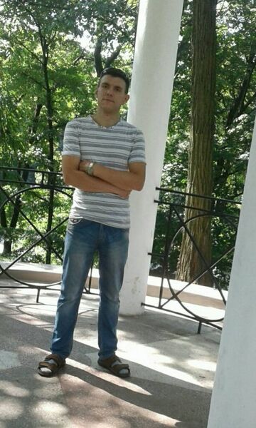  ,   , 34 ,     , c 