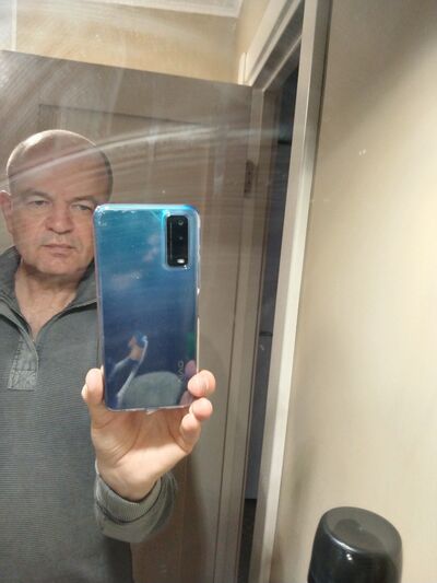  ,   , 55 ,     , c 
