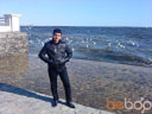  ,   Samir, 41 ,  