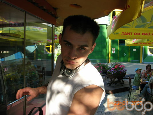  -,   , 44 ,   ,   , c 