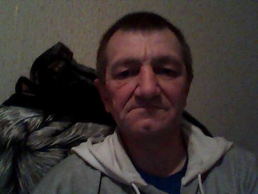  ,   , 60 ,   ,   , c 