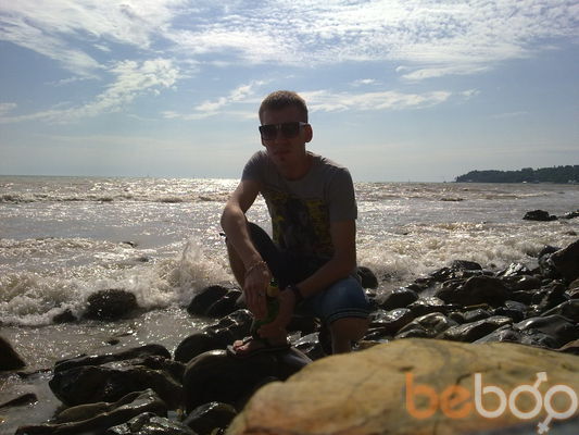  ,   Denis, 38 ,     , c , 