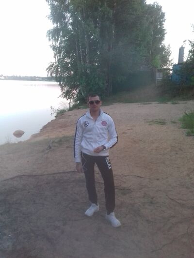  ,   , 31 ,   ,   , c 