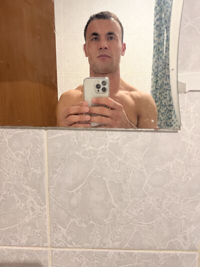  ,   , 40 ,   ,   , c 