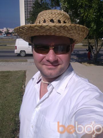  ,   Denis, 48 ,   ,   , c 