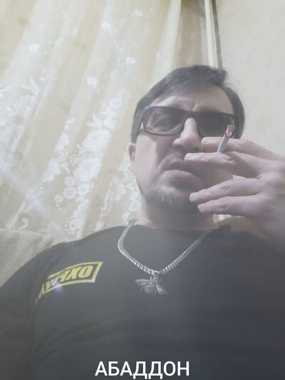  ,   OLEZHKA CHE, 99 ,   ,   , c 