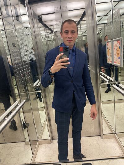  ,   , 33 ,   c 