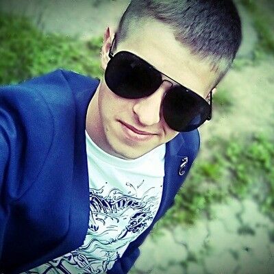  ,   , 27 ,   