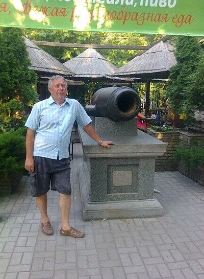  ,   , 71 ,   