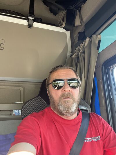  Adelebsen,   Misha, 53 ,   ,   