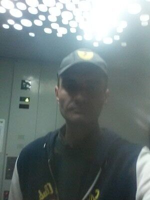  ,   , 44 ,   ,   , c , 