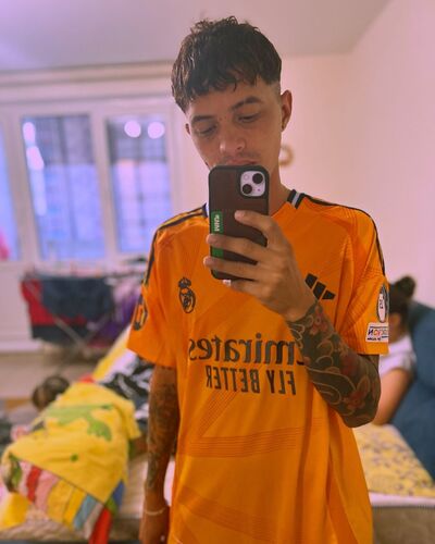  ,   Jonathan, 26 ,   ,   