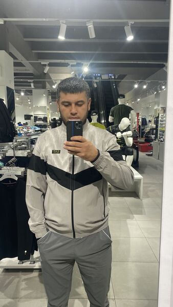  ,   , 35 ,   ,   