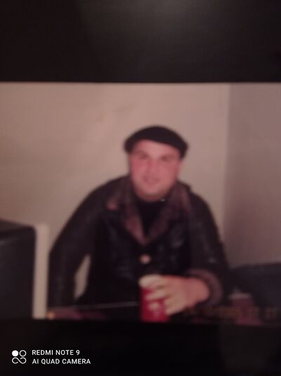  ,   Ilyas, 46 ,   ,   