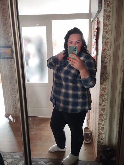 ,   , 39 ,   ,   , 