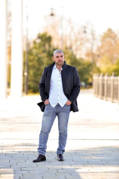  --,   Aleks, 37 ,     , c 