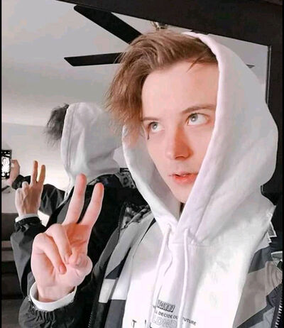  ,    , 29 ,   ,   , c 