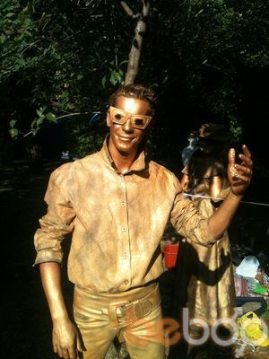 ���������� ����, ���� ������� Alex, 40 ���, ������������ ��� ������