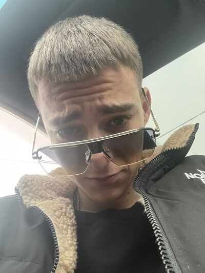  ,   , 23 ,   ,   
