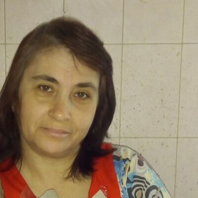  ,   , 51 ,     , c 