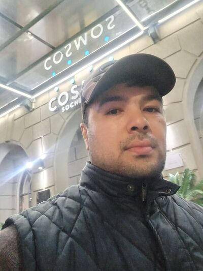  ,   Sherzodbek, 30 ,   ,   