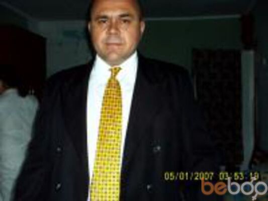  ,   Tima, 60 ,   ,   , c 