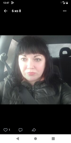  ,   , 43 ,   c 