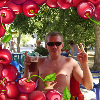  -,   , 54 ,   ,   