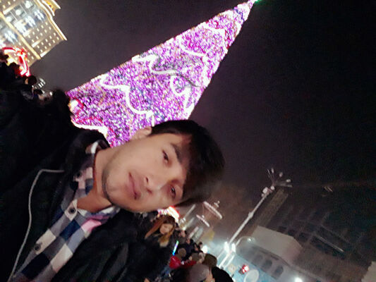  ,   , 36 ,   